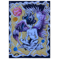 31d9aece-f09b-4ab5-8f49-0a17d14145d3